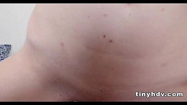 Perfect redhead teen gettiing fucked deep Deedee Lynn 2 43 