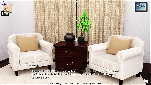 Play MP4 - Sunshine Love 209