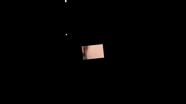 Nonton Sweetlightcoupe We Are Fucking In Our Appartment thumbnail