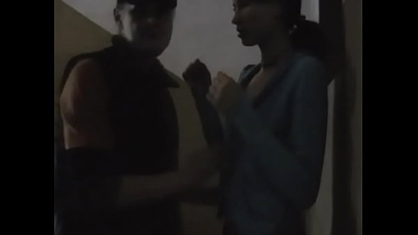 Fucking and engulfing champion