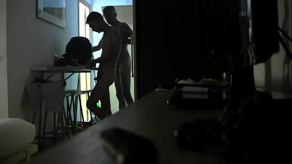 Bareback Fetish Collection 1 thumbnail