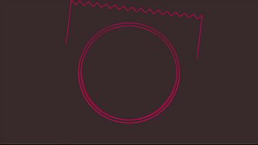 Nonton Sally, Plus Gourmande Que Jamais ! thumbnail