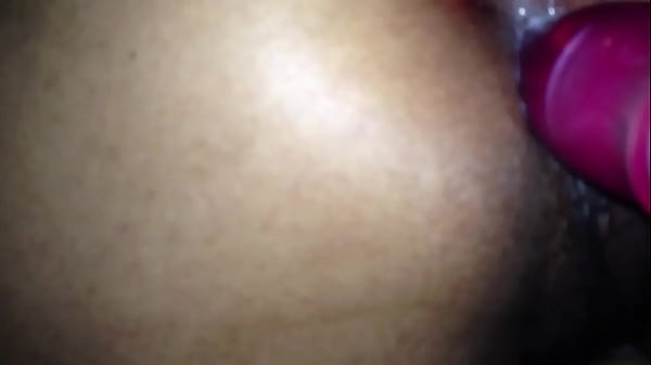 trim.66AF445E-CFB6-49EA-A62D-484091E60686.MOV 