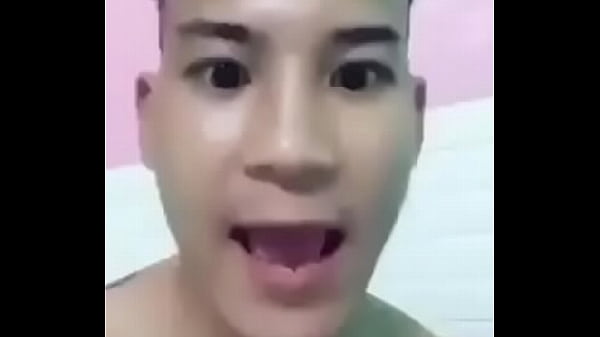 Verification video video thumbnail