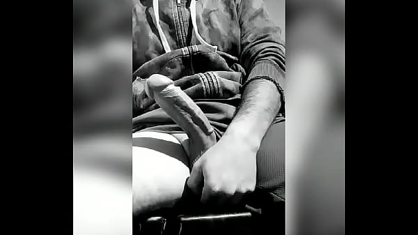 acabandoen camara lemtay lluvia dorada