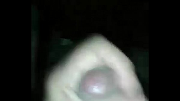 Play MP4 - VID-20141031-WA0003