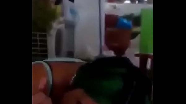 busty_amature_jerking_sucking_for somecum