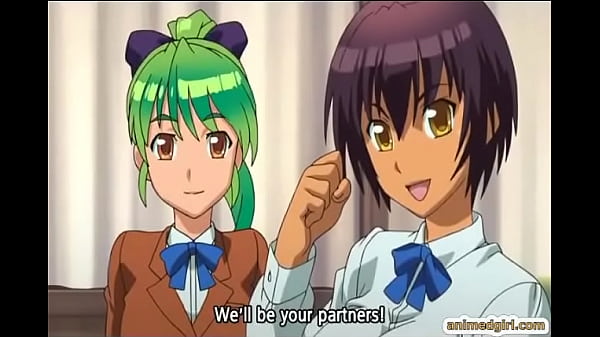 Chupando Travesti thumbnail