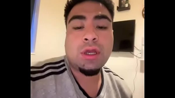 V&iacute_deo de verificaci&oacute_n