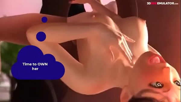 GirlLost Cell PhoneAnnotated ReduxPart 2