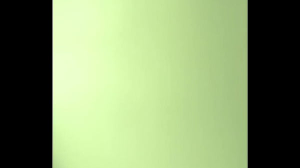 Culo  1234567891011121314151617...25Next SEXBOKEP adalah Website Bokep Indonesia Terbaru dan Terlengkap Gratis dimana Anda dapat menonton streaming video bokep dan download vidio bokep terbaru yang sedang viral dengan aplikasi bokep android, Aplikasi bokep free download simontok app terbaru 2026 for PC Mobile Online dan HP     Contact Us   DMCA   Disclamer   Privacy and Policy   Conditions of Use  &copy; 2026 SEXBOKEP All rights reserved