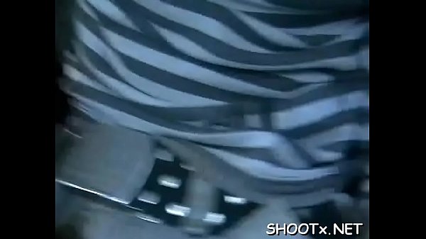 Nasty tanya begs for fuck 