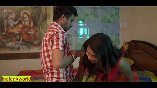 Play MP4 - When a simple friendship crosses&excl; One Night Stand Sex