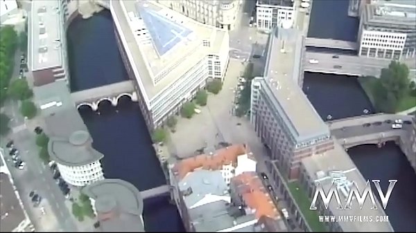 Classic_porn - Kelly trump is super woman