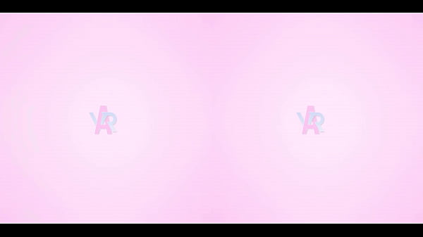 Play MP4 - VRALLURE Masquerade Now