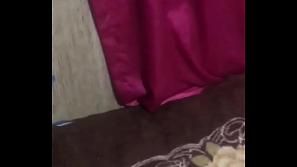 Nonton Vesina thumbnail