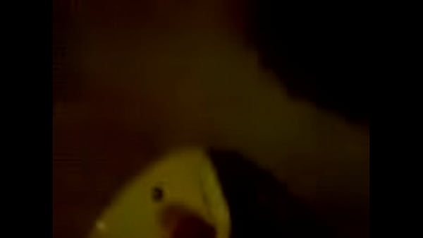 me coji a la_mas putadel pueblo magico