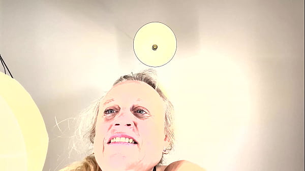 Nonton Pov Masturbating In My New Hot Lingerie thumbnail