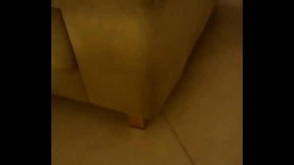 Nonton C Y Girl Sucking In Hidden Camera thumbnail