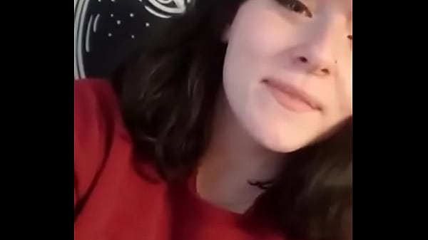 novinha sem olho