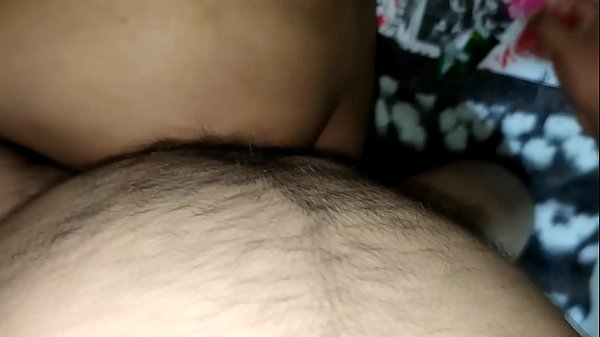 Me aprovecho de mi_amiga despues del trabajo