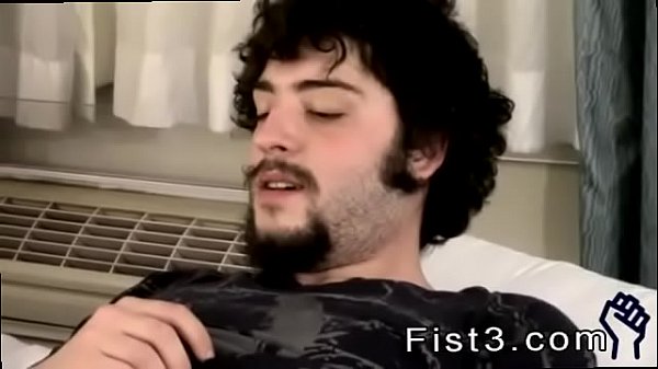 of guys doing a gay sex train Sky and Compression Boy and Pup Blaze gay naked backyard wrestling 