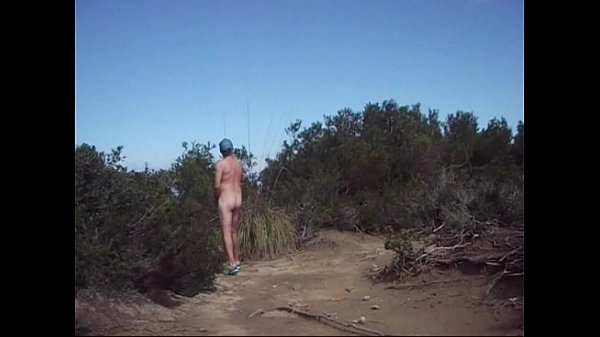 Play MP4 - footpath 2