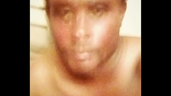 Play MP4 - JAPANESE MOM