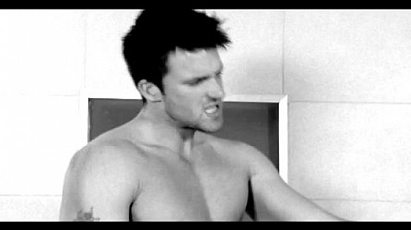 Please Fuck Me Hard By Kings Of Leon thumbnail