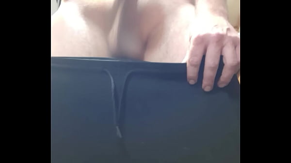 Amateur Biggest cumshot