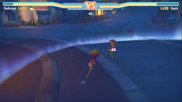 Portia No21 thumbnail