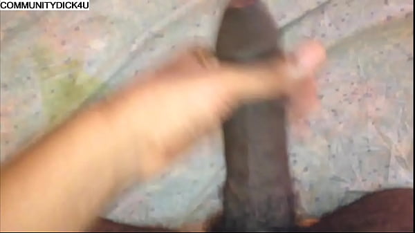 Play MP4 - Stepdaddy Has To Put His Cock Inside You To Protect You From The Monsters At Night&period; Communitydick4u