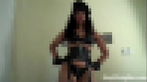 I think you might be able to fit into my clothes 