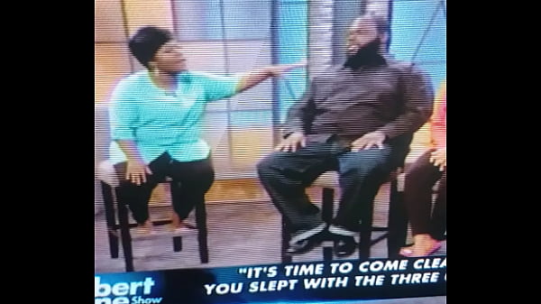 Nonton I Can Food,and Eat Pussy Suck Pretty Toes Real Good Or Great thumbnail