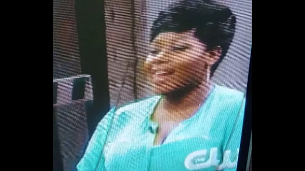 I can food and eat pussy suck pretty toes real good or great 