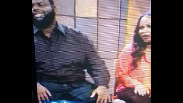 I can food and eat pussy suck pretty toes real good or great 