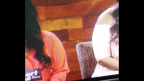 Mr DicUmDownnPresents the man