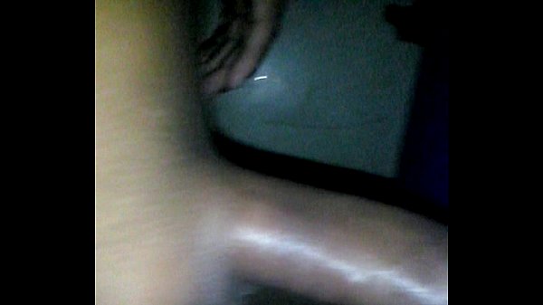 masturbandome