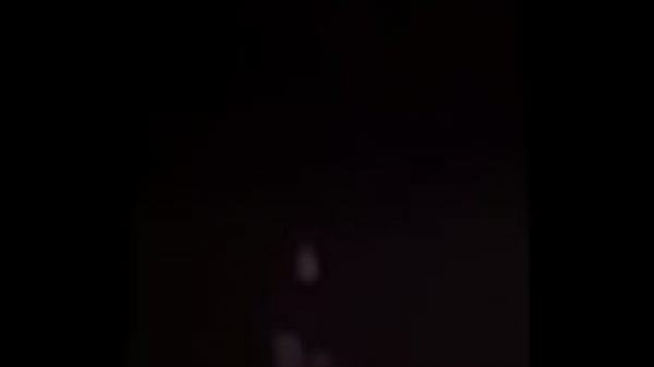 Tribute from Needsum _-)  XoxoX