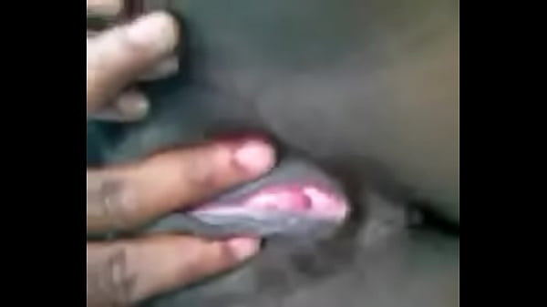 Nonton Xvideos.com 909be01c553b5cbd1786a4e9929208ba thumbnail