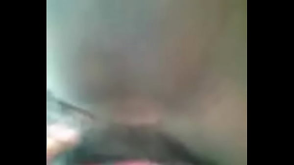 909be01c553b5cbd1786a4e9929208ba 