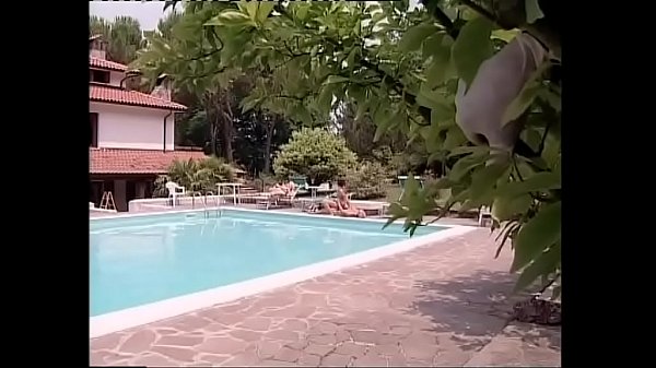 Xtime Club presents the_best of_italian_porn movies Vol_19