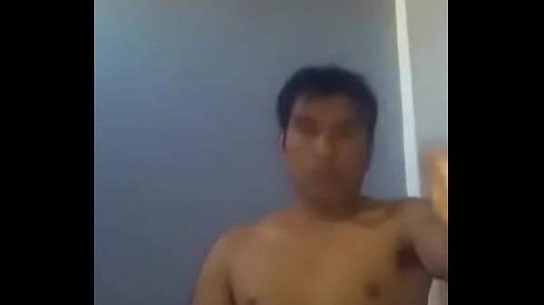 Alba&ntilde_il maduro