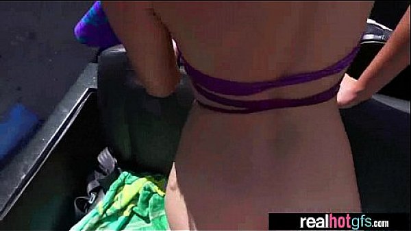 Hard sex tape with real hot gorgeous gf melissa moore clip 26 