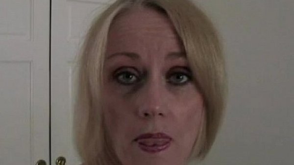 Amateur Homemade Sexual Fantasy 