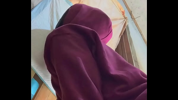 African Boys Glorehole And Fuck Fantasy (part 2) thumbnail