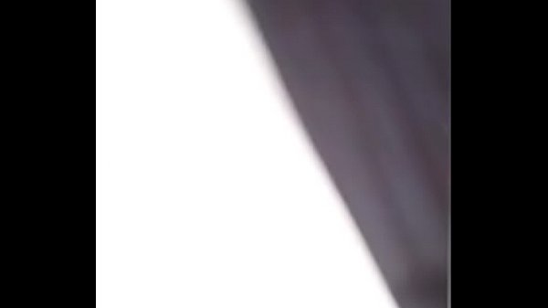 Que rico coje Magaly parte_2