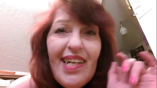 Dawnskye1962 update #97 405 lingerie and glove wearing domme says to lick her feet on your knees slave aug 07 2025 