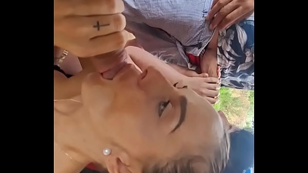 Chapter 23, Live With Vampirosa, Emmita Smail. A Colombian And Italian With Two Big Cocks Fuck Them Hard Anal, Vaginal And Oral Deep Throat. thumbnail