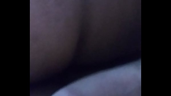 Play MP4 - Rub my cock on ass